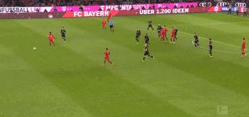 逆转巴萨姆巴佩帽子戏法,库蒂尼奥面对巴萨重拳出击