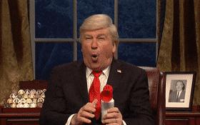 巴宝莉潮流服装,巴宝莉引领欧洲x型服装廓形潮流