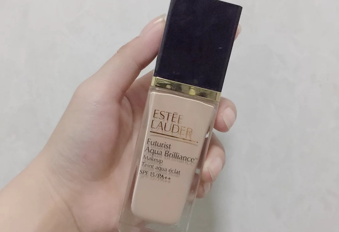 生活费1500化妆品,生活费1000化妆