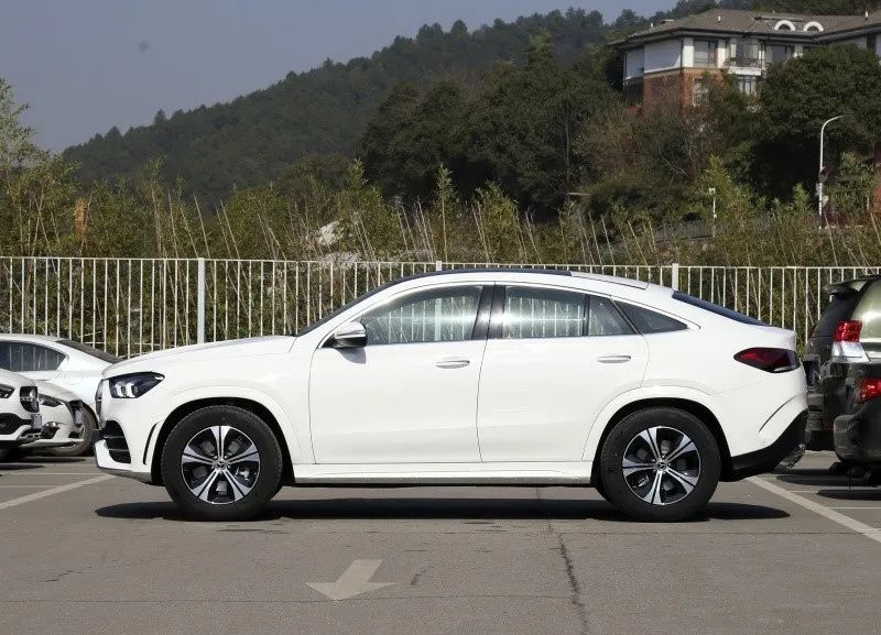 老改新的宝马x6和新款比较,宝马x6为什么比x1便宜