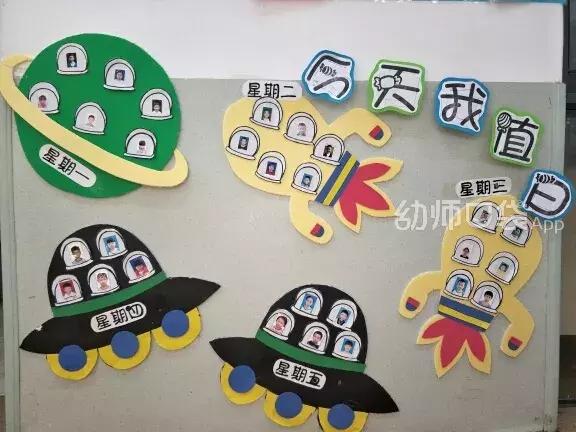 kt板怎么固定显得有层次感,kt板怎么做好玩儿的东西