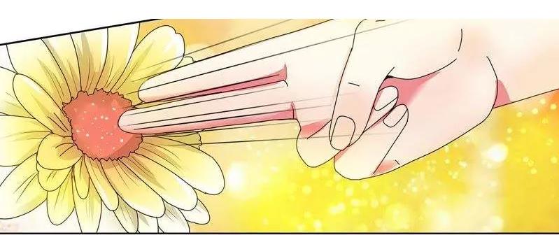 生小孩侧切会留下什么后遗症,顺产侧切后遗症多久可以运动