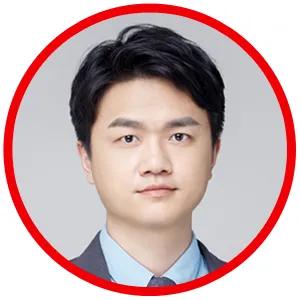 山河无恙，纺织人值得骄傲！辞旧迎新，纺织人有话要说（上）