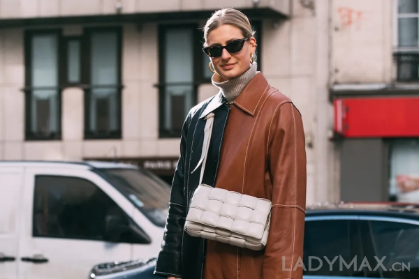 gucci近年来的发展,gucci2018年销售额