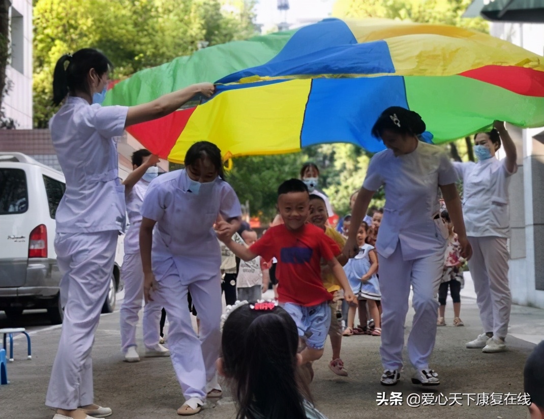 湖南省残疾人康复机构名单,残疾康复医院排名