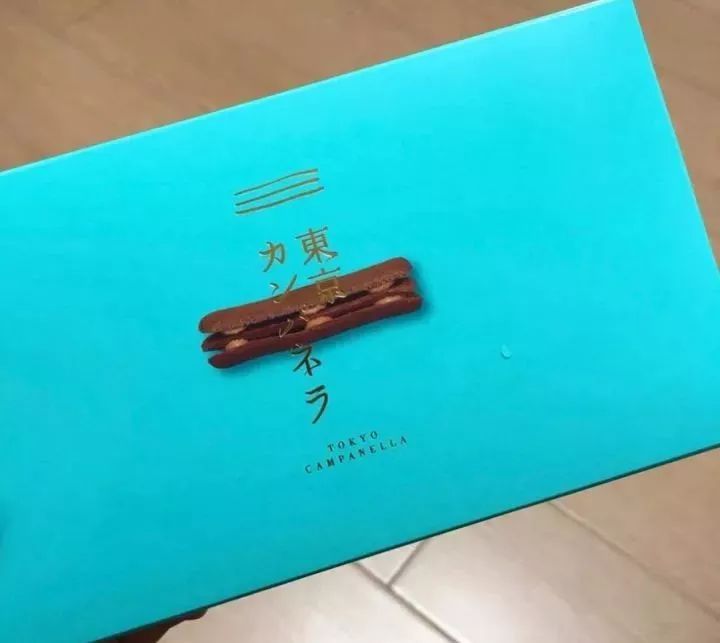 樟宜机场伴手礼攻略,厦门机场卖的伴手礼