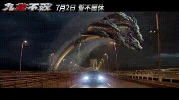 张晋武术集锦,张晋格斗经典