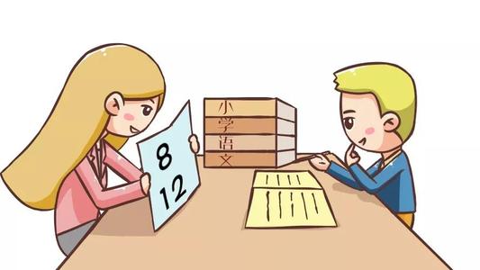 如何提高孩子的理解能力,如何提高孩子的理解能力和认识