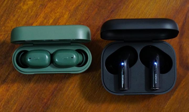 璇哄熀浜歟3500浣跨敤鎵嬪唽,璇哄熀浜歟3500娣卞害璇勬祴