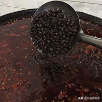 四川正宗菌汤火锅底料制作方法,麻辣烫的正宗做法不用火锅底料