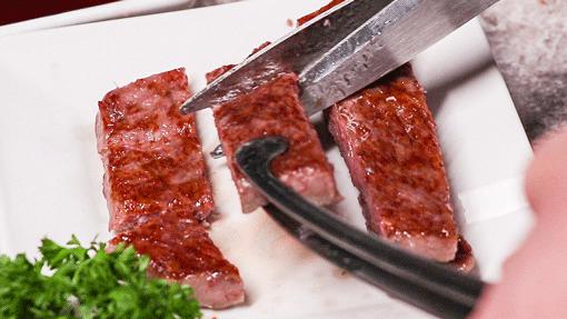 厦门超贵贵贵贵“保姆烤肉”！一口627元！借钱也要来吃……