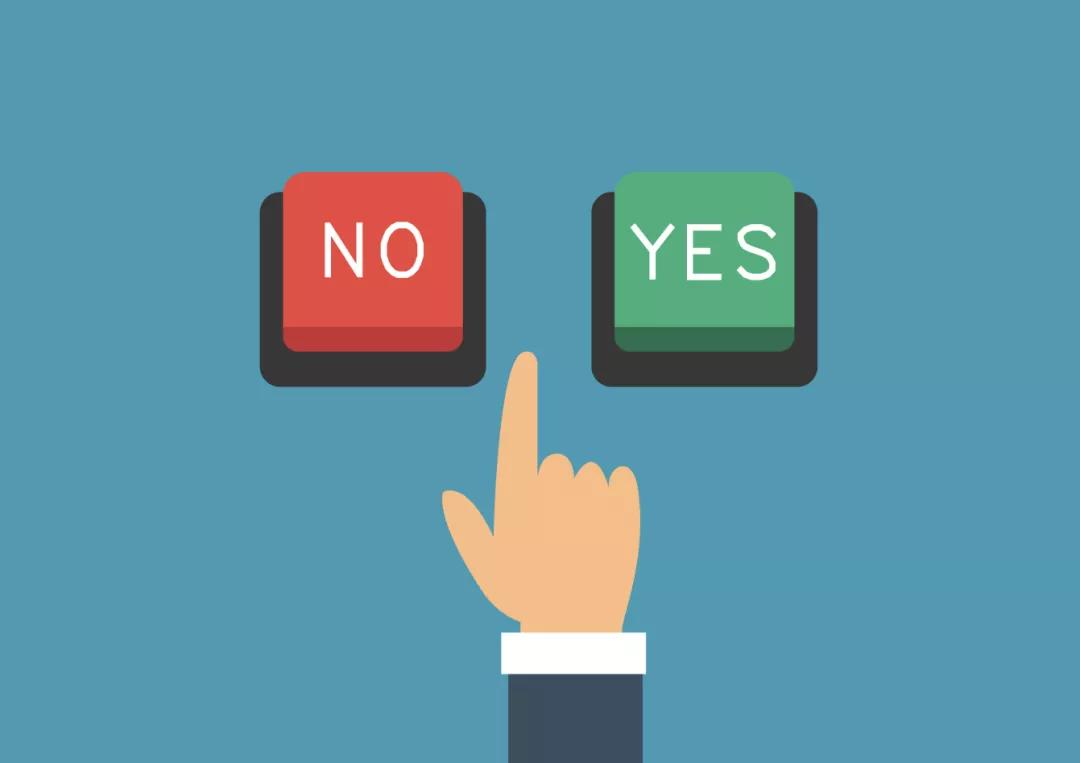 大学生每月生活费多少钱合适,大学生一般每个月生活费多少钱