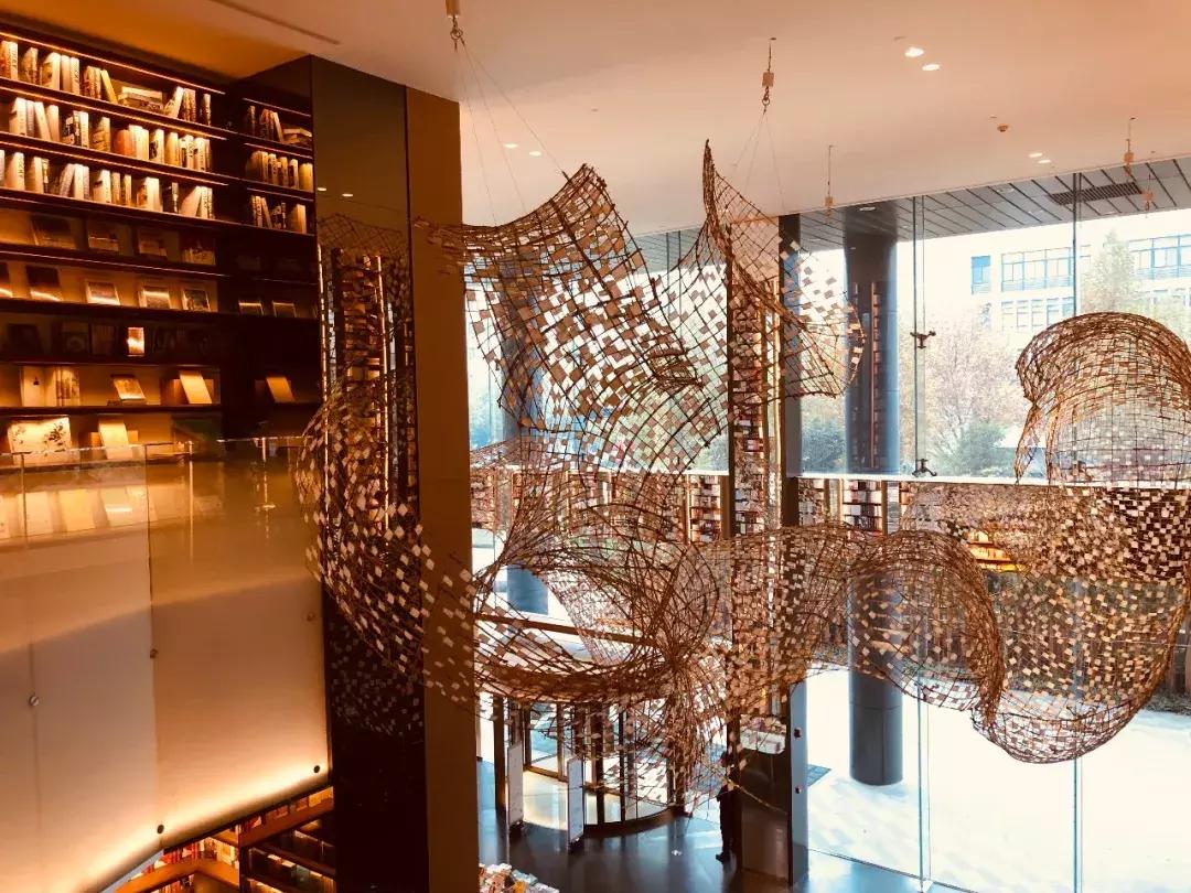 火遍抖音的西安7大打卡圣地，值得一去