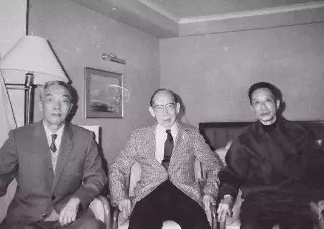 中国茶叶的图片和介绍,《中国茶叶》