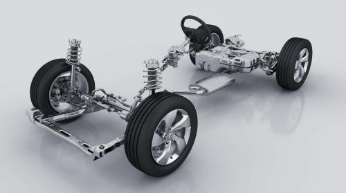 传祺gs8320t和390t,传祺gs8320t与390t区别