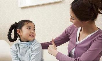 家有多动症小孩真的快崩溃了,家有多动症孩子太累了