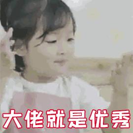 玻尿酸护肤品真的好用吗,玻尿酸的护肤功效及使用方法