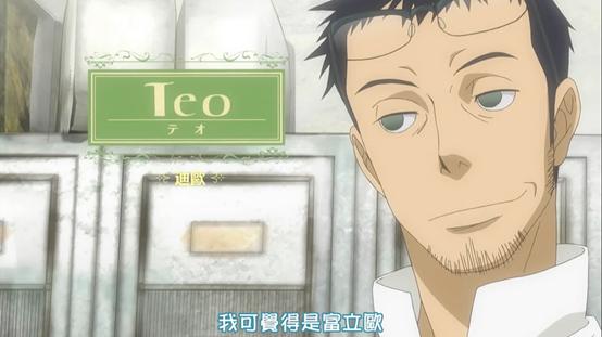 澶╁爞椁愰澶у彅瑙嗛,澶╁爞椁愰甯呮皵