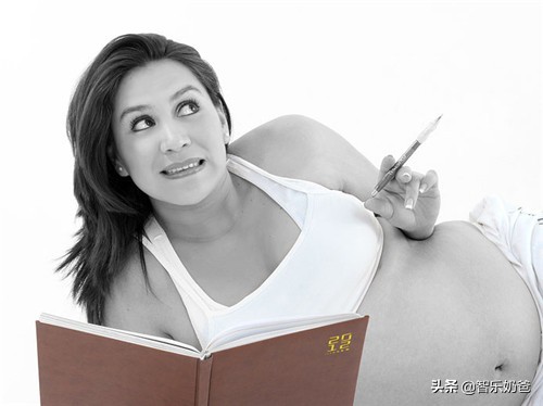 剖宫产后该如何护理