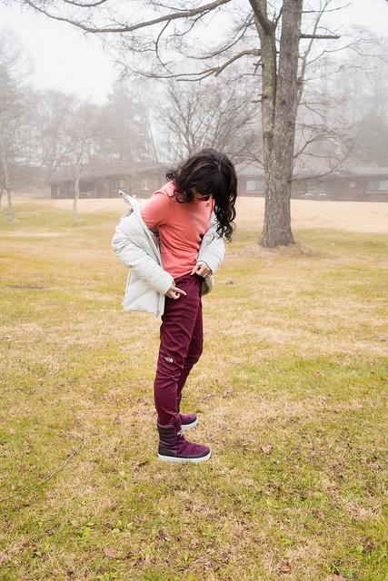 thenorthface是什么牌子,thenorthface北面防晒服