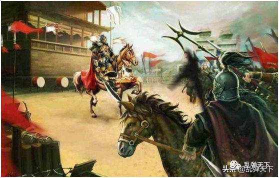 《中国古代史纲要》知识点笔记,通古今之变悟万物之道