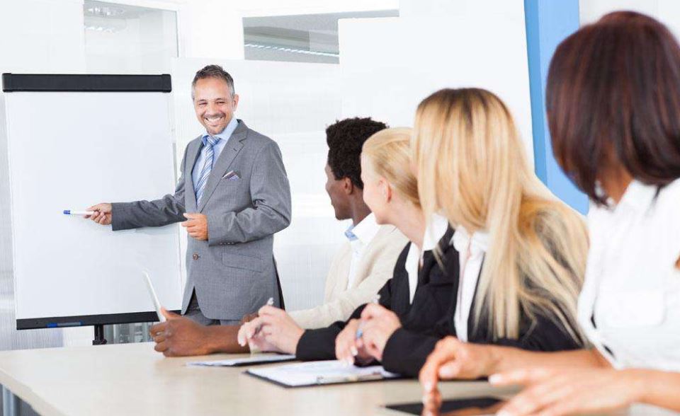 合同制教师稳定性怎么样,合同制教师考编制好考吗