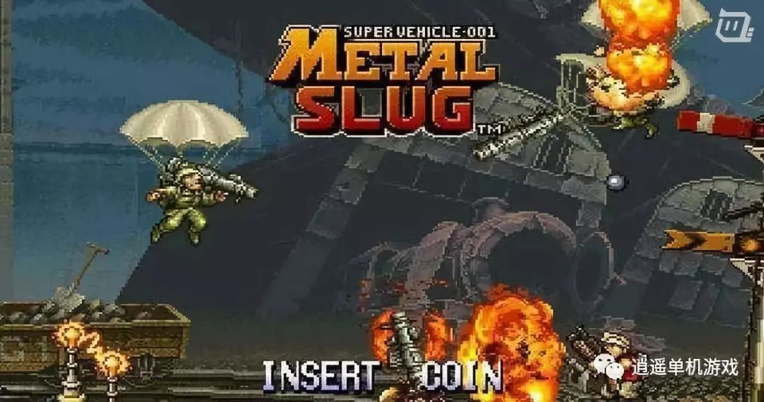 那些经典的多人网页游戏,那些玩过的经典网游