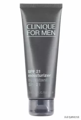 男士防晒护肤品品牌排行榜,男士防晒喷雾排行榜前十名推荐