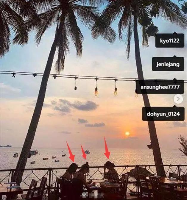 20个月童话婚姻就破裂？宋慧乔和宋仲基撒过的糖都成了玻璃渣