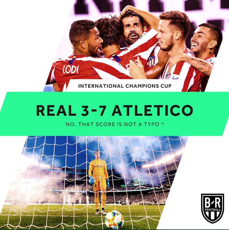 西甲新赛季几月开始,18-19赛季西甲