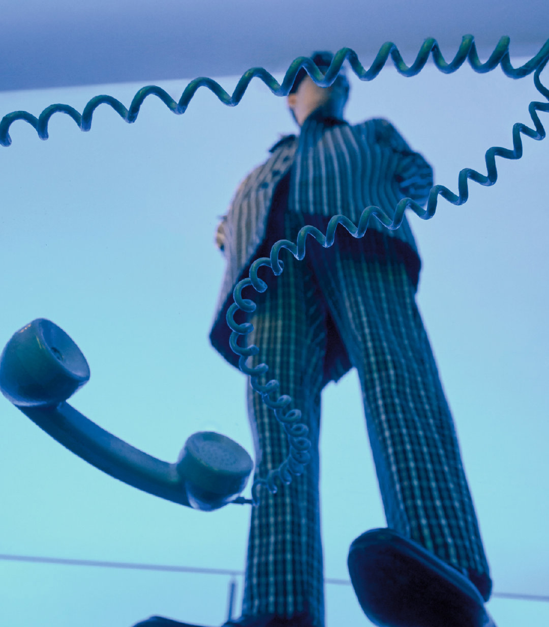 娱乐圈中的王凯,娱乐圈男神王凯