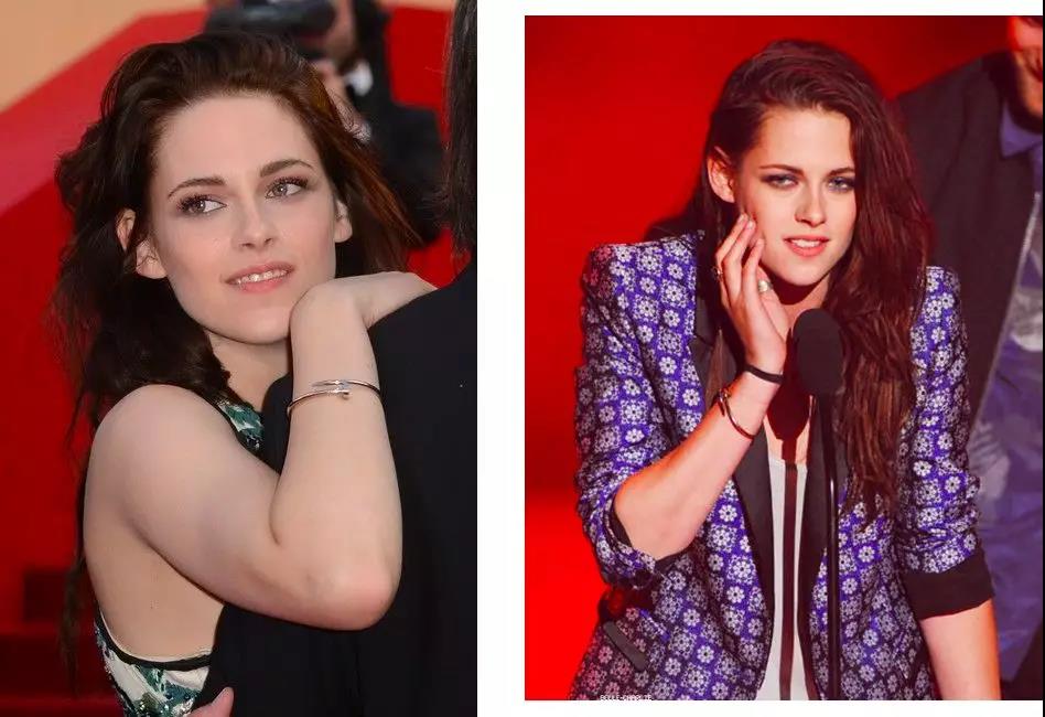 卡地亚王室珠宝,卡地亚有哪些经典珠宝