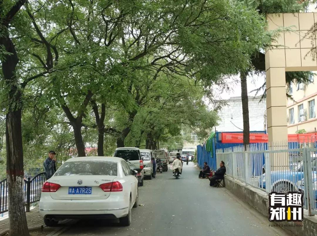 郑州盗版教材怎么处罚,郑州盗版出版物