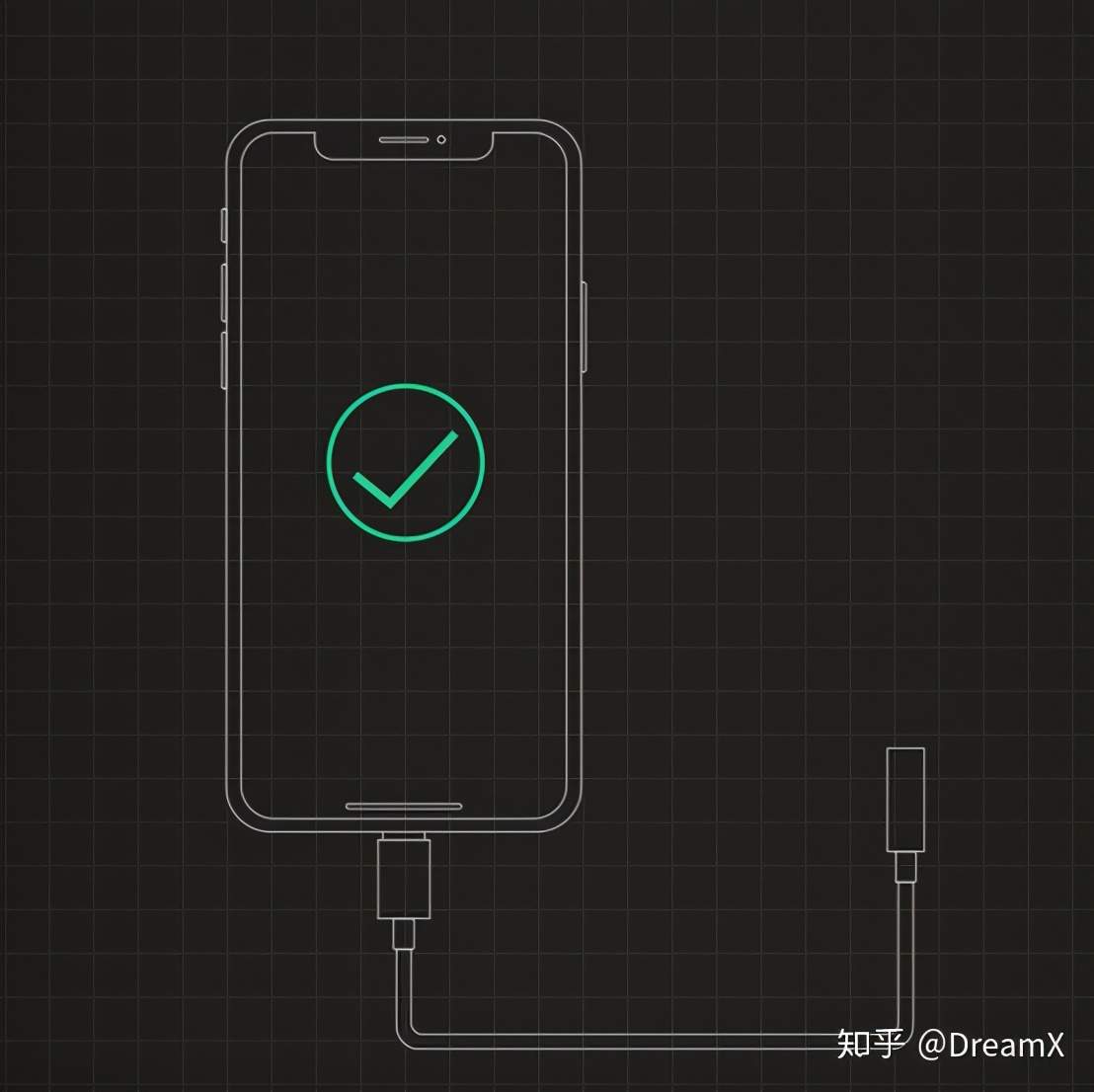 iphone12转接头会影响音质吗,iphone音频转接头