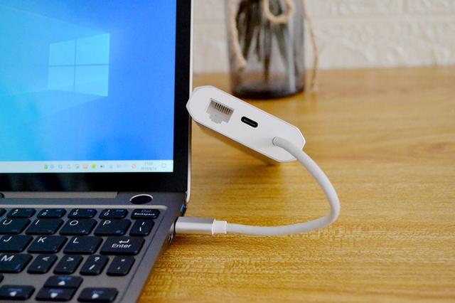 gpdp2max真实感受,gpdp2max掌上电脑测评