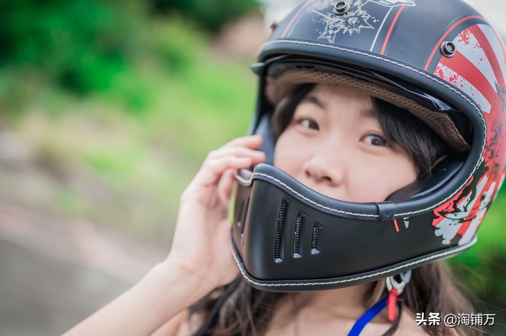 鍙版咕濡瑰瓙娴嬭瘎,鍙版咕m2r鍗婄洈