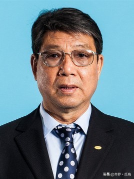 盘点国足教练任职胜率,国足历届教练最厉害的是哪位