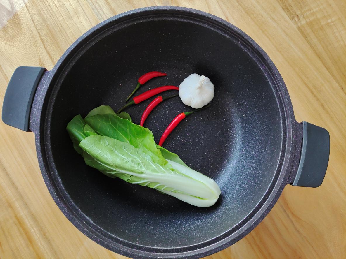 帝伯朗钛合金锅,帝伯朗涂层锅真实测评