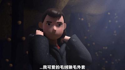 格林童话故事讲解大全视频,格林童话经典故事20个题目