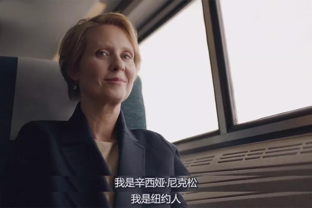 papi酱生孩子感言,papi酱独立女性