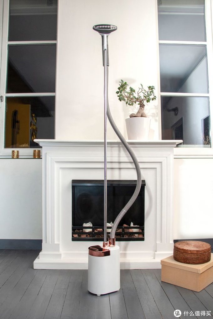 选购多功能蒸汽挂烫机,适合学生党的蒸汽挂烫机