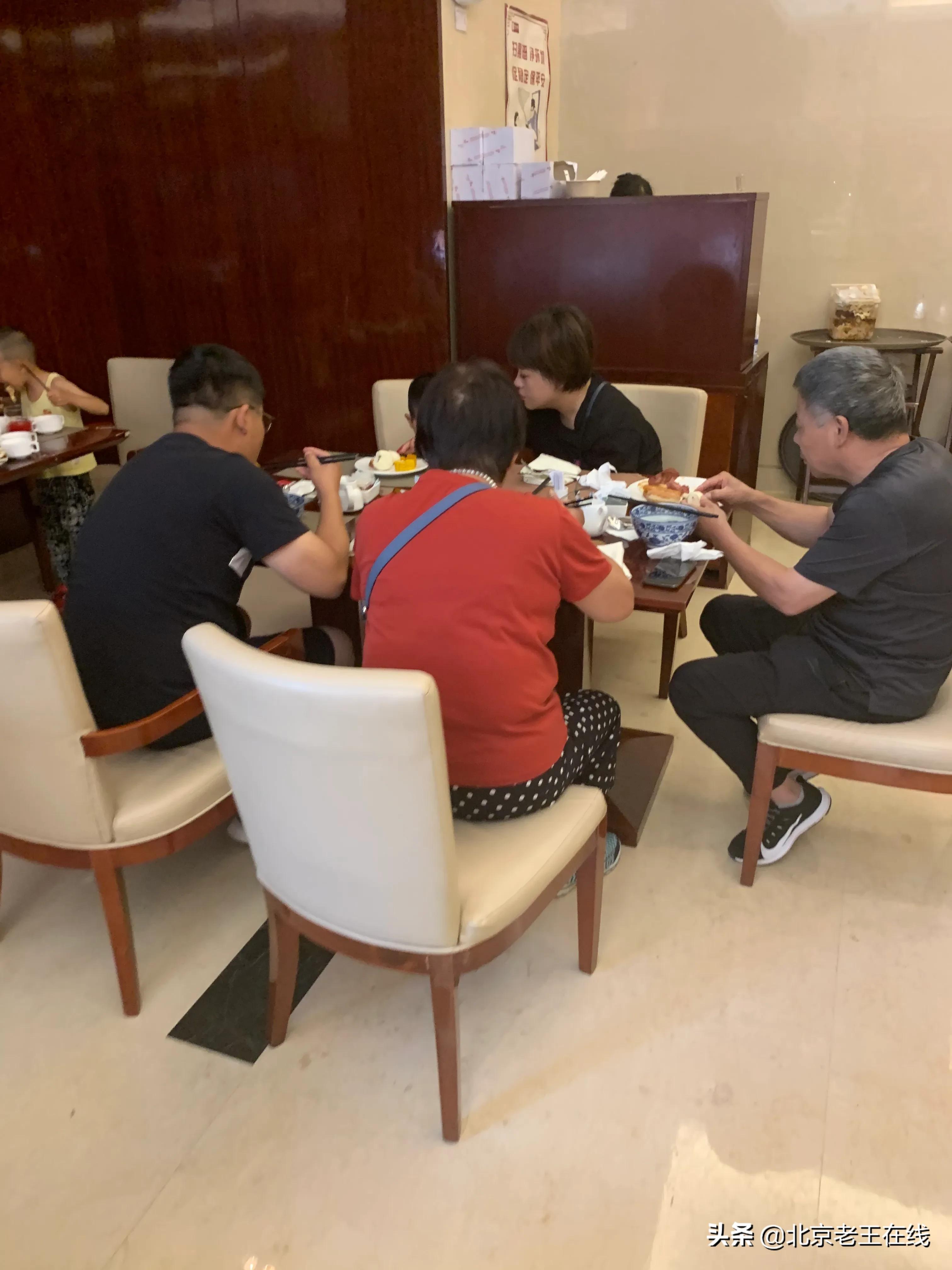 西安印象主题宾馆,西安印象酒店预订