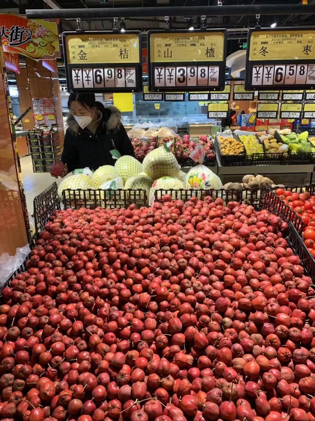 诚发地产捐赠120万元齐心“抗战”