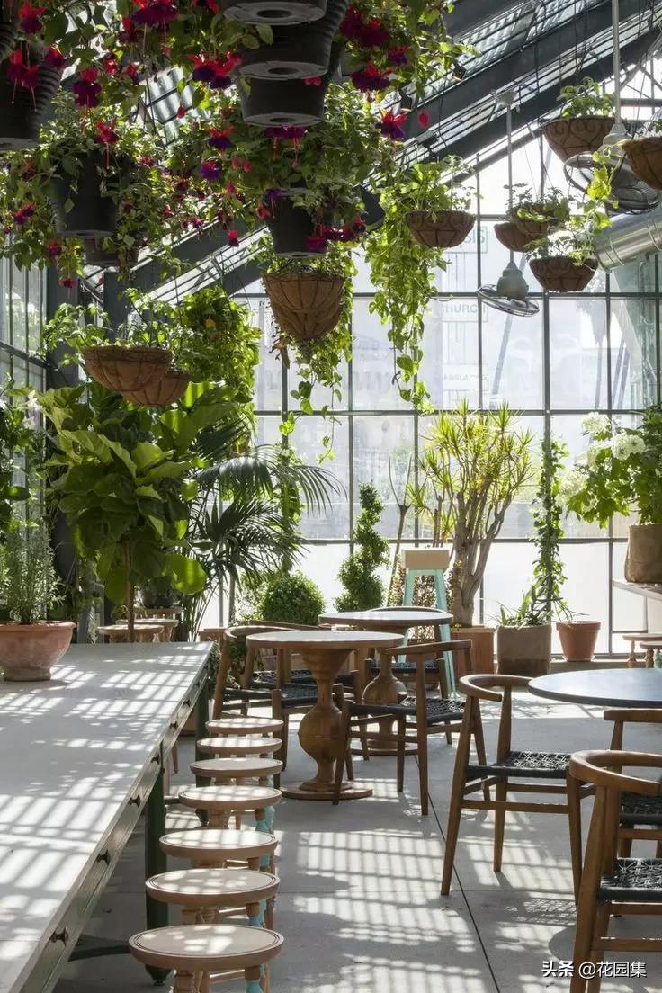 露台遮雨又遮阳阳光房,阳光房便宜又遮阳防晒的方法