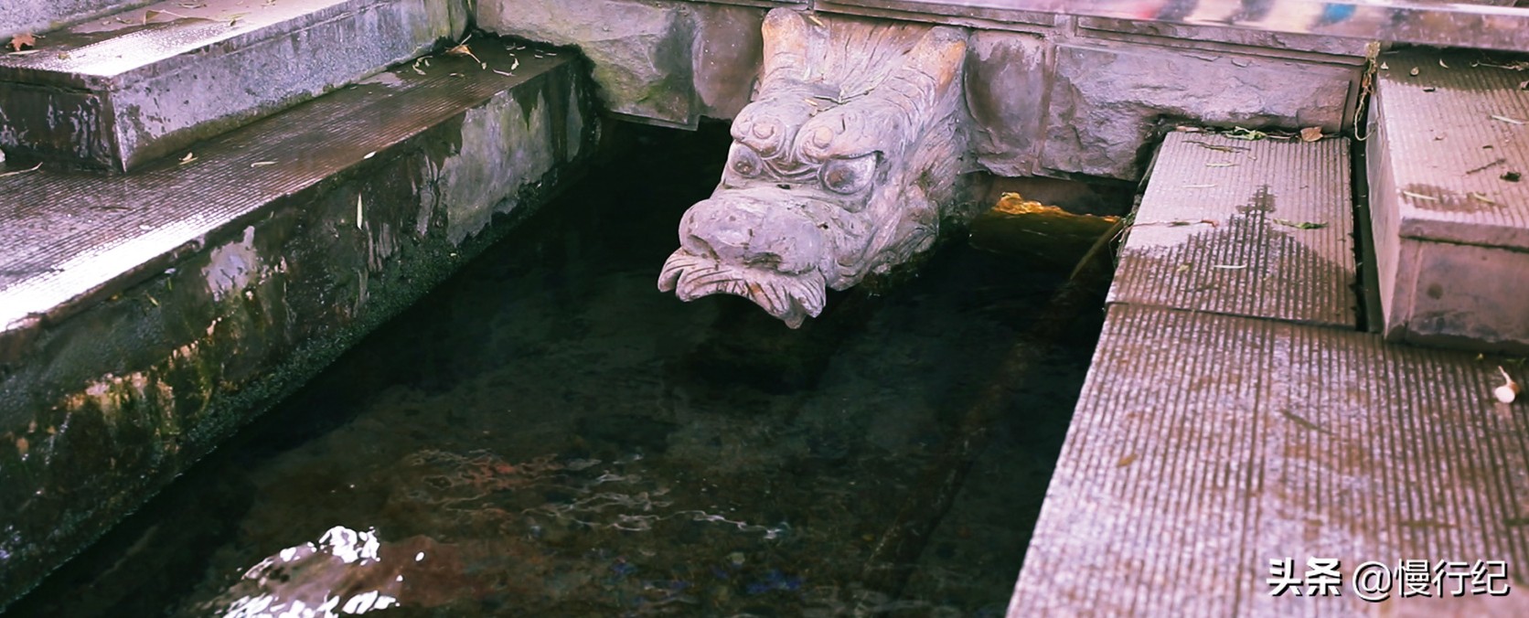 上汤温泉和唐太宗温泉哪个好,唐太宗温泉和上汤温泉