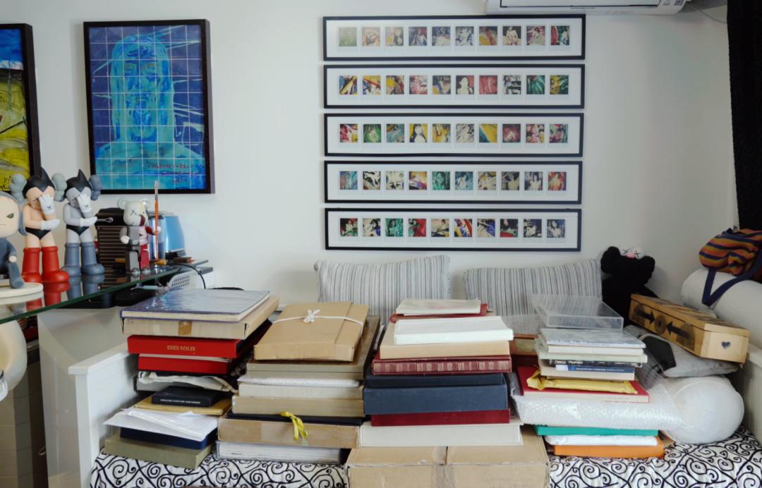 豆瓣9.9的书,豆瓣9.8的书可以读下去吗