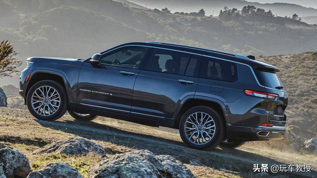 10年的大切诺基值得买吗,10年大切诺基