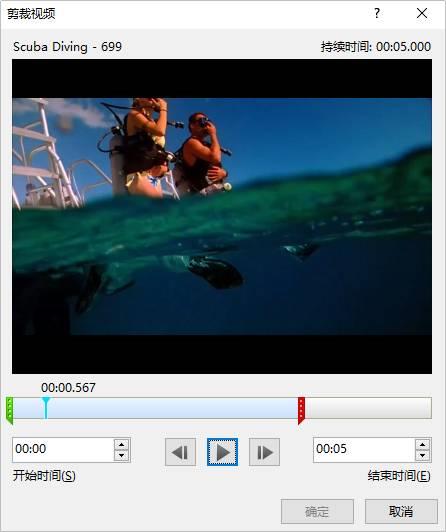 用了10年的ppt课件,用了很多年的ppt