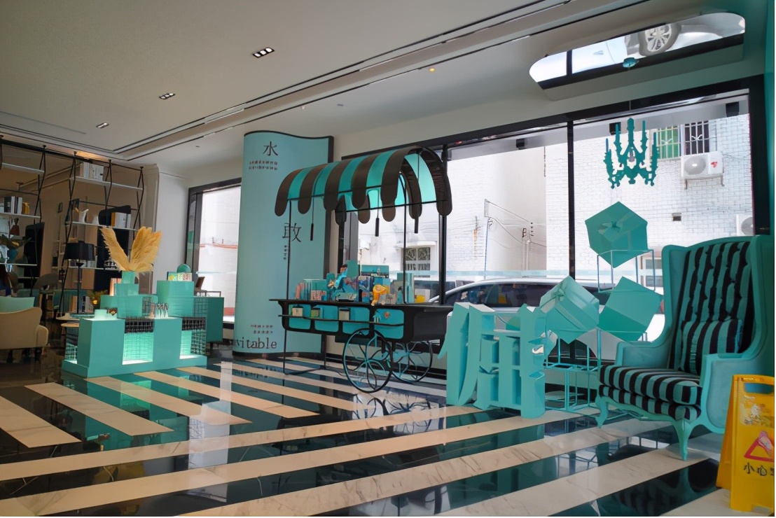 希岸酒店经济型,希岸酒店印象城店