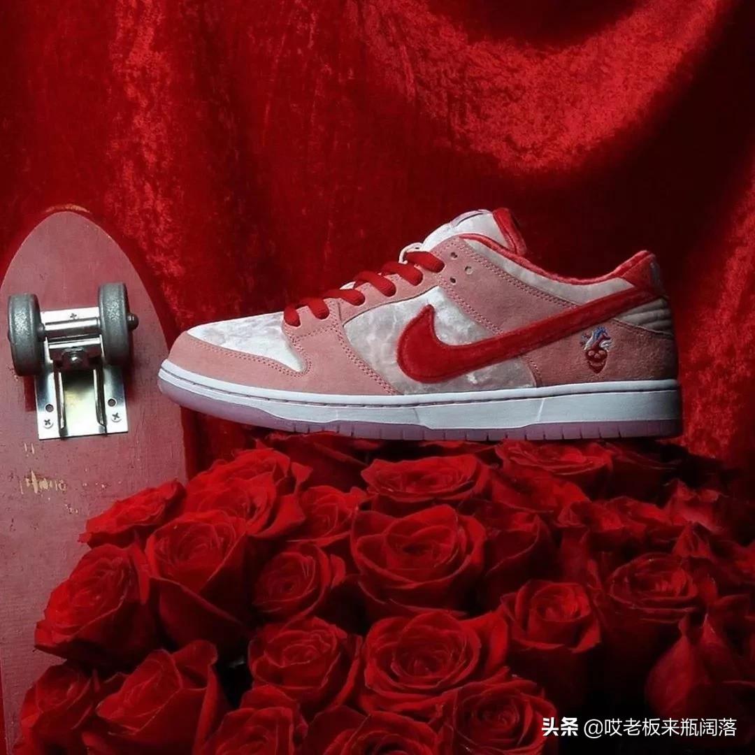 春天穿什么鞋子比较合适,今年最火鞋子冬款